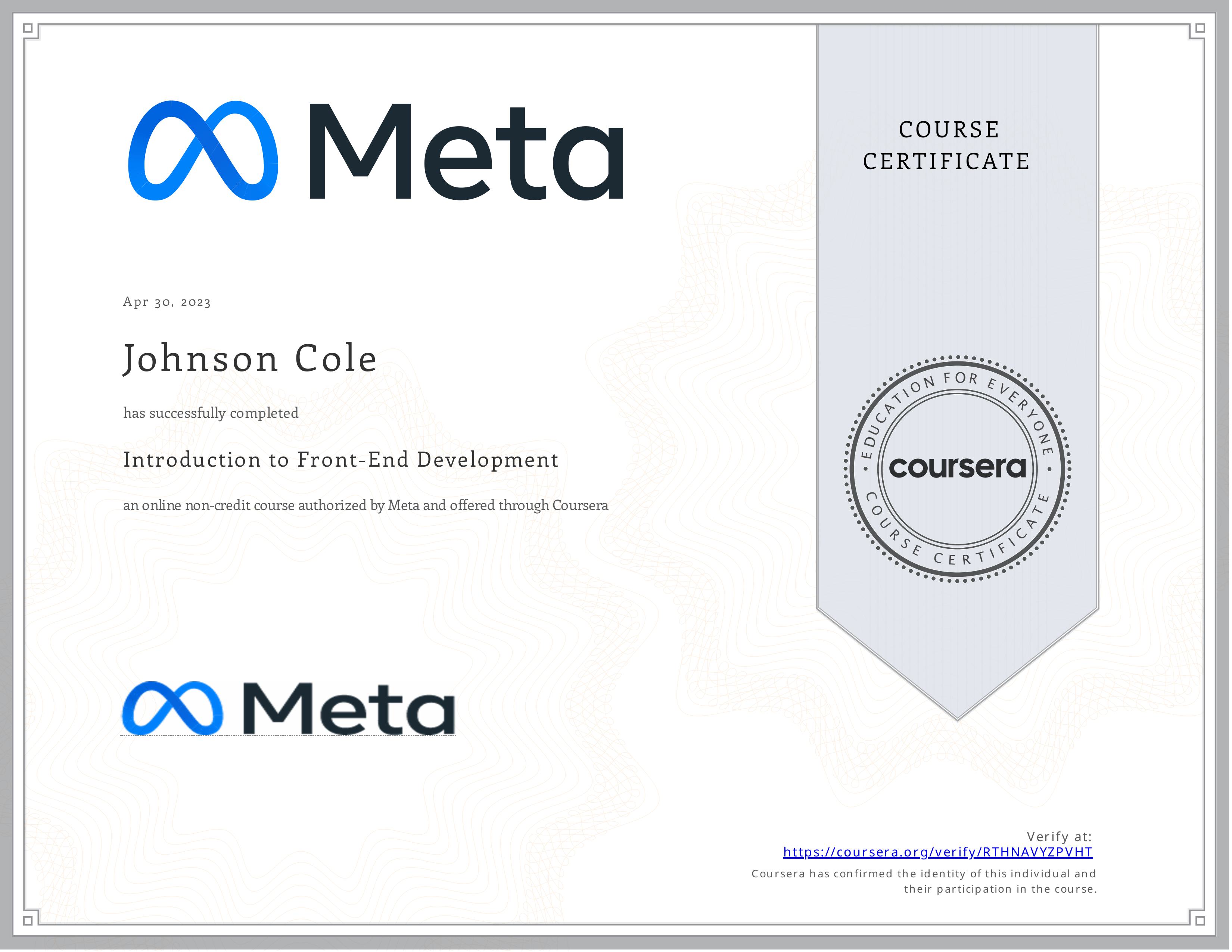 Foundations of Project Management